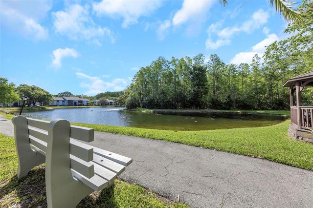 1281 PINE RIDGE CIRCLE E A2, Tarpon Springs, FL 34688