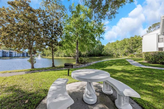 1281 PINE RIDGE CIRCLE E A2, Tarpon Springs, FL 34688
