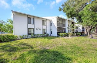 1281 PINE RIDGE CIRCLE E A2, Tarpon Springs, FL 34688