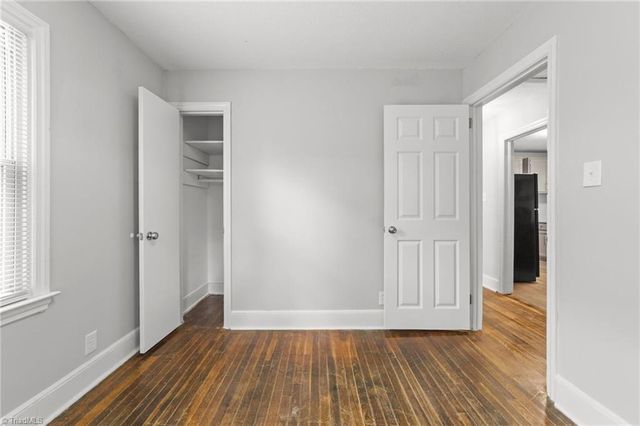 908 Lincoln Street, Greensboro, NC 27401