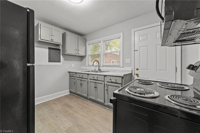 908 Lincoln Street, Greensboro, NC 27401