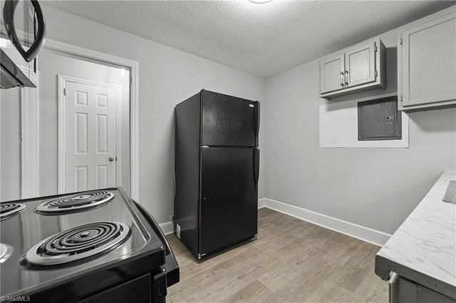 908 Lincoln Street, Greensboro, NC 27401