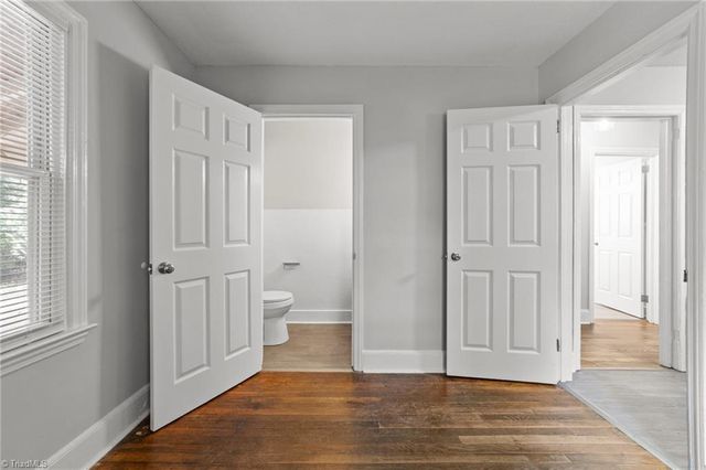 908 Lincoln Street, Greensboro, NC 27401