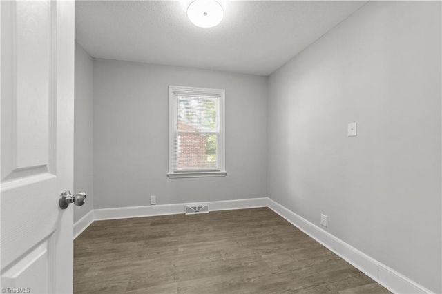 908 Lincoln Street, Greensboro, NC 27401