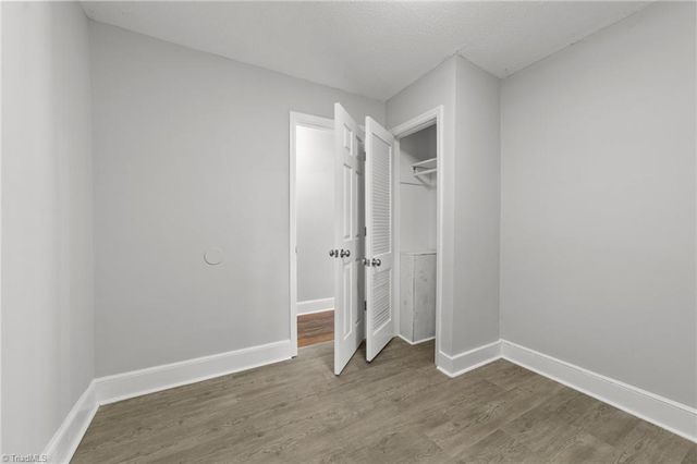 908 Lincoln Street, Greensboro, NC 27401