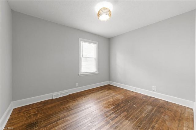 908 Lincoln Street, Greensboro, NC 27401