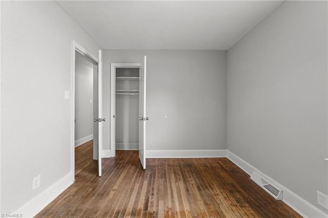 908 Lincoln Street, Greensboro, NC 27401