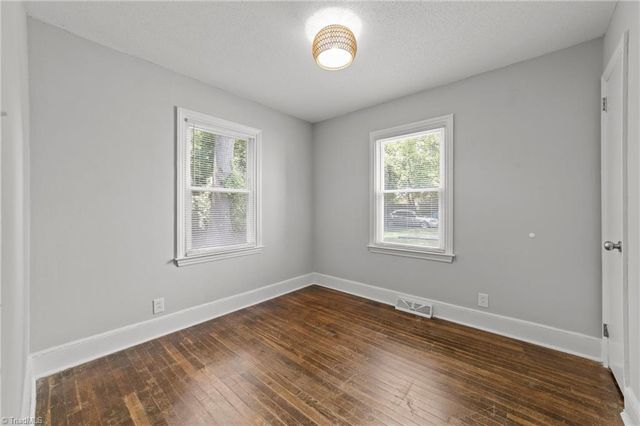 908 Lincoln Street, Greensboro, NC 27401