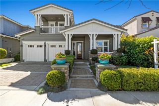 4106 Harbour Island Lane, Oxnard, CA 93035