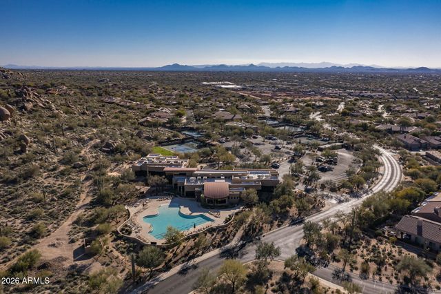 7906 E SOARING EAGLE Way, Scottsdale, AZ 85266