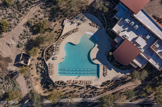 7906 E SOARING EAGLE Way, Scottsdale, AZ 85266