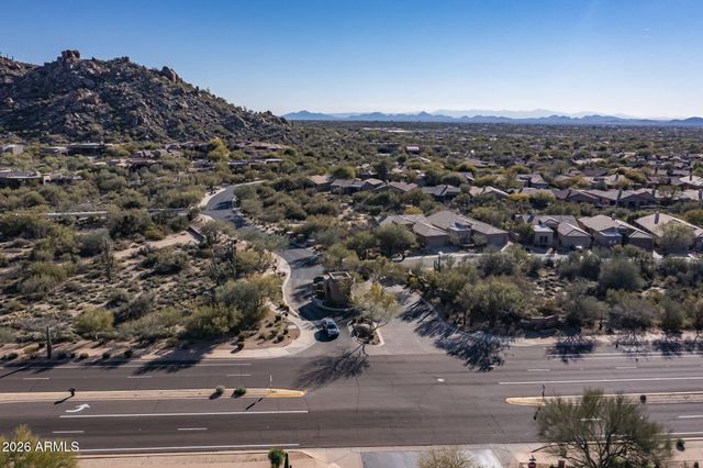 7906 E SOARING EAGLE Way, Scottsdale, AZ 85266