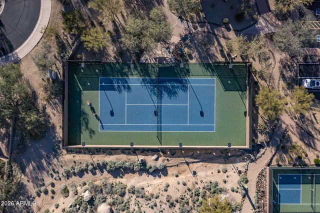 7906 E SOARING EAGLE Way, Scottsdale, AZ 85266