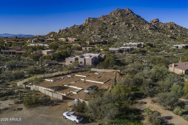 7906 E SOARING EAGLE Way, Scottsdale, AZ 85266