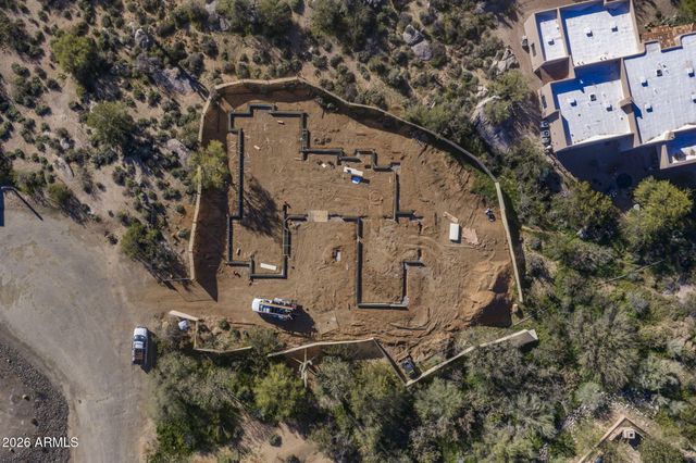 7906 E SOARING EAGLE Way, Scottsdale, AZ 85266