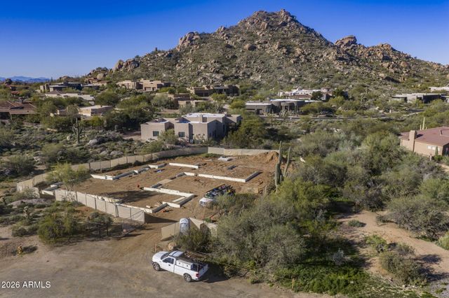 7906 E SOARING EAGLE Way, Scottsdale, AZ 85266