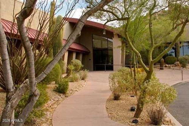 7906 E SOARING EAGLE Way, Scottsdale, AZ 85266