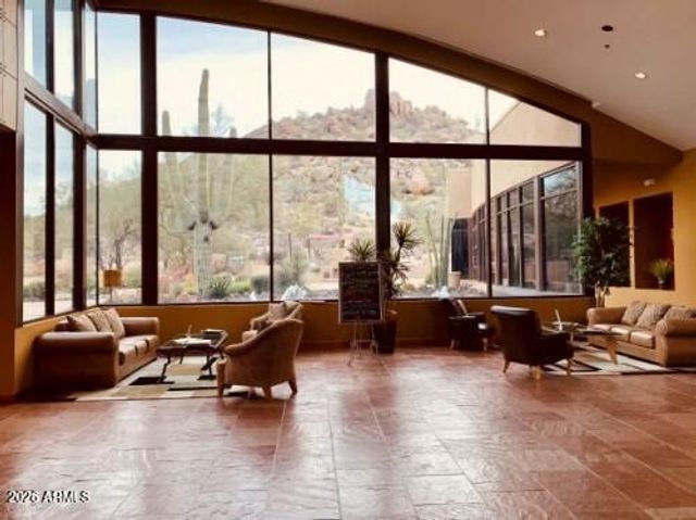 7906 E SOARING EAGLE Way, Scottsdale, AZ 85266