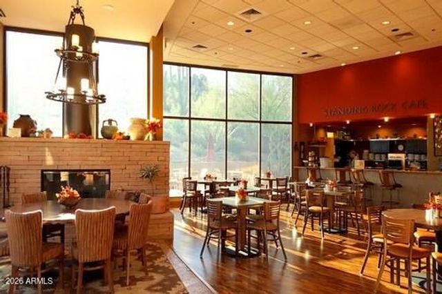 7906 E SOARING EAGLE Way, Scottsdale, AZ 85266