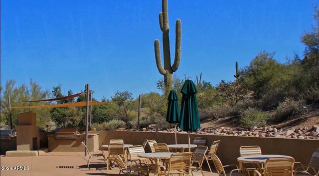 7906 E SOARING EAGLE Way, Scottsdale, AZ 85266