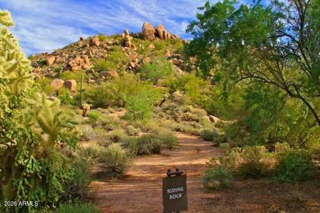 7906 E SOARING EAGLE Way, Scottsdale, AZ 85266