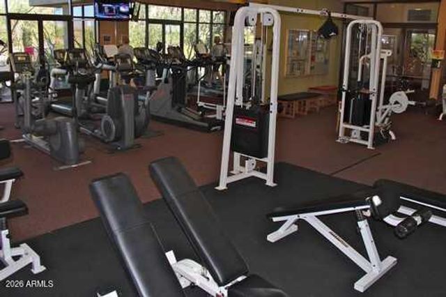 7906 E SOARING EAGLE Way, Scottsdale, AZ 85266