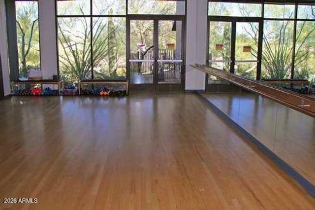 7906 E SOARING EAGLE Way, Scottsdale, AZ 85266