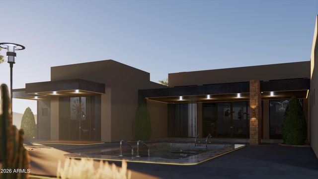 7906 E SOARING EAGLE Way, Scottsdale, AZ 85266