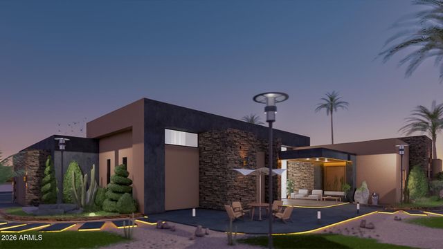 7906 E SOARING EAGLE Way, Scottsdale, AZ 85266