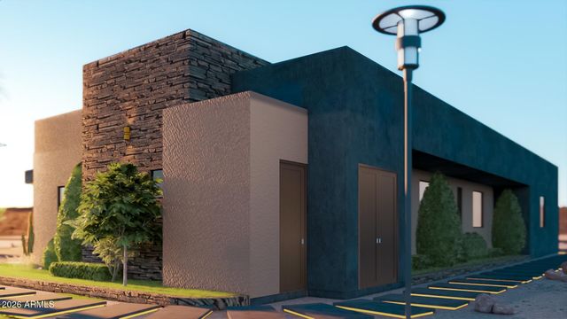 7906 E SOARING EAGLE Way, Scottsdale, AZ 85266