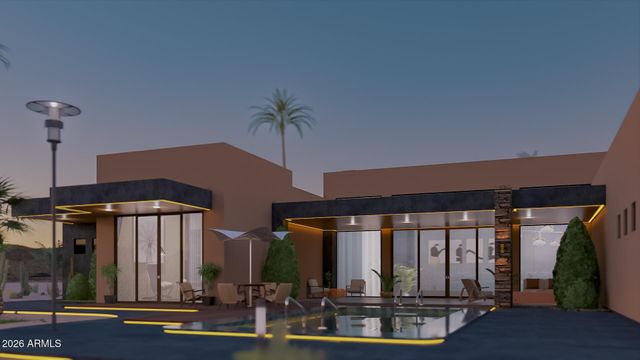 7906 E SOARING EAGLE Way, Scottsdale, AZ 85266