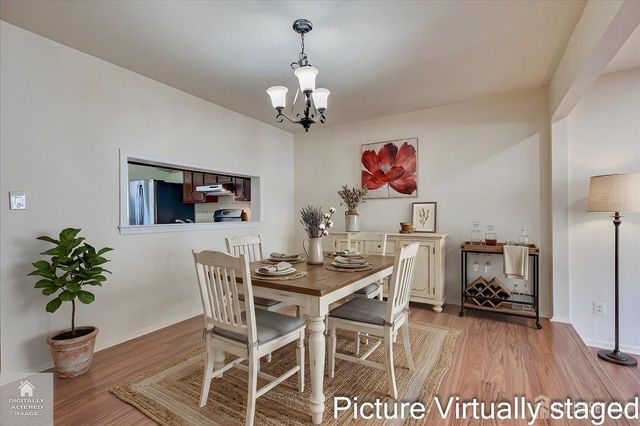 1402 Timber Oaks Road, Edison, NJ 08820