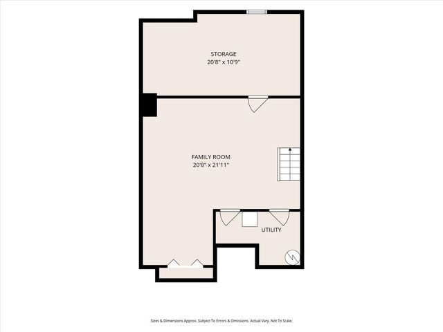 1402 Timber Oaks Road, Edison, NJ 08820