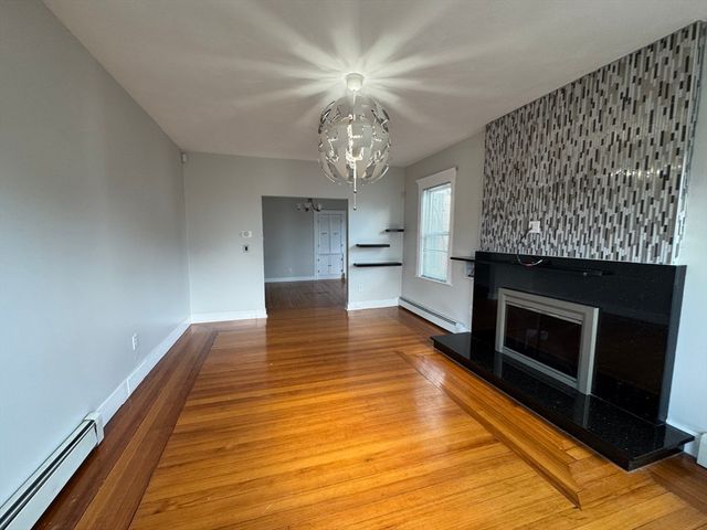 722 Adams Street 2, Boston, MA 02122