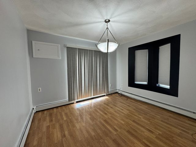722 Adams Street 2, Boston, MA 02122