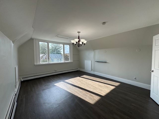 722 Adams Street 2, Boston, MA 02122