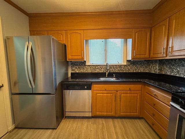 722 Adams Street 2, Boston, MA 02122