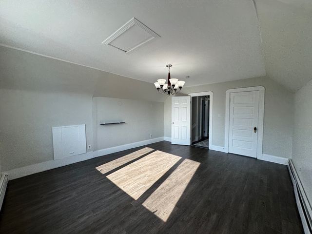 722 Adams Street 2, Boston, MA 02122