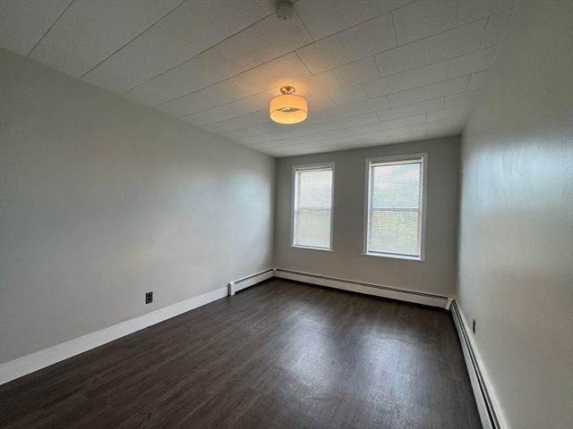 722 Adams Street 2, Boston, MA 02122