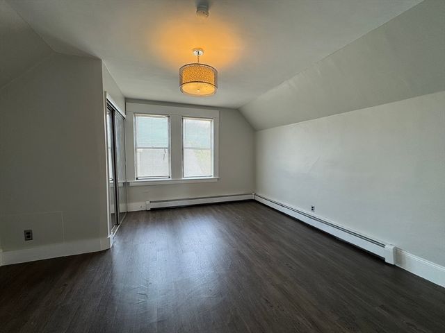722 Adams Street 2, Boston, MA 02122