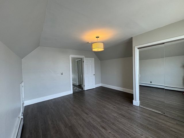 722 Adams Street 2, Boston, MA 02122