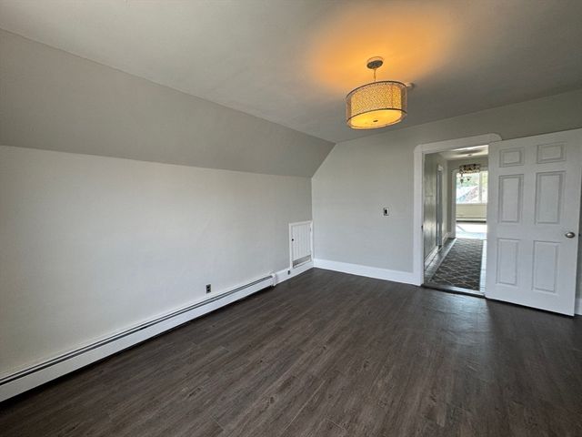 722 Adams Street 2, Boston, MA 02122