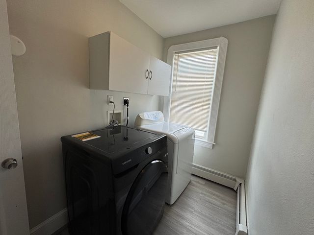 722 Adams Street 2, Boston, MA 02122