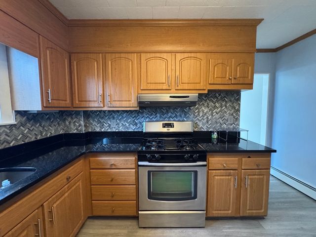 722 Adams Street 2, Boston, MA 02122
