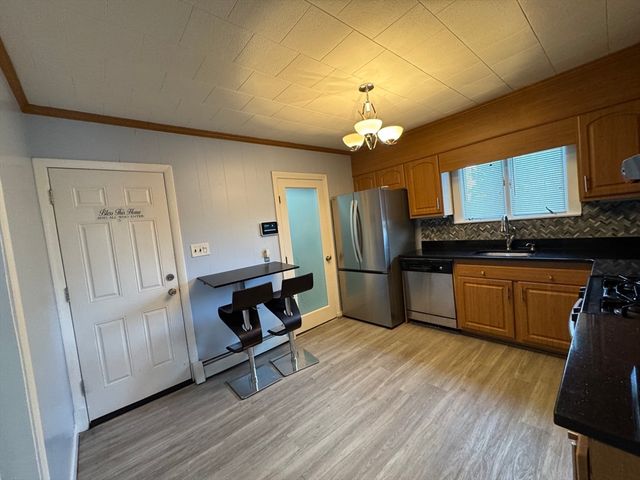 722 Adams Street 2, Boston, MA 02122