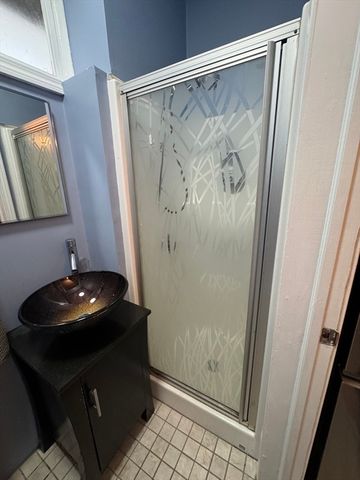 722 Adams Street 2, Boston, MA 02122