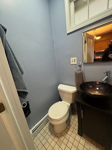 722 Adams Street 2, Boston, MA 02122