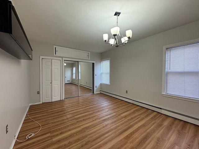 722 Adams Street 2, Boston, MA 02122