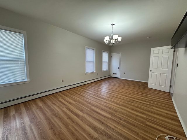 722 Adams Street 2, Boston, MA 02122