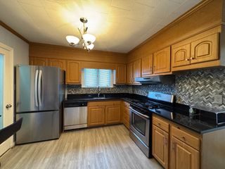 722 Adams Street 2, Boston, MA 02122